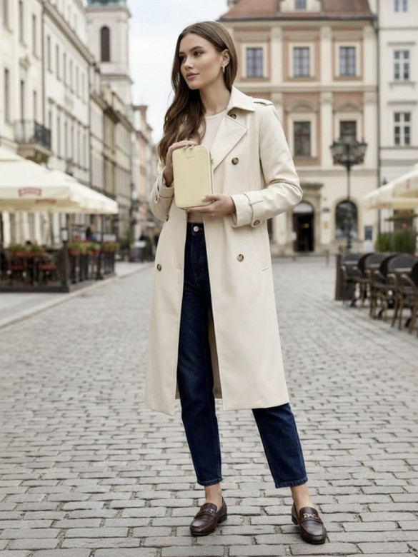 Сумка женская David Jones 7333 