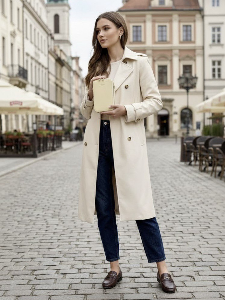 Сумка женская David Jones 7333 Сумка женская David Jones 7333