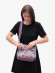 Сумка Minigirl S3016 город Сумка Minigirl S3016 город