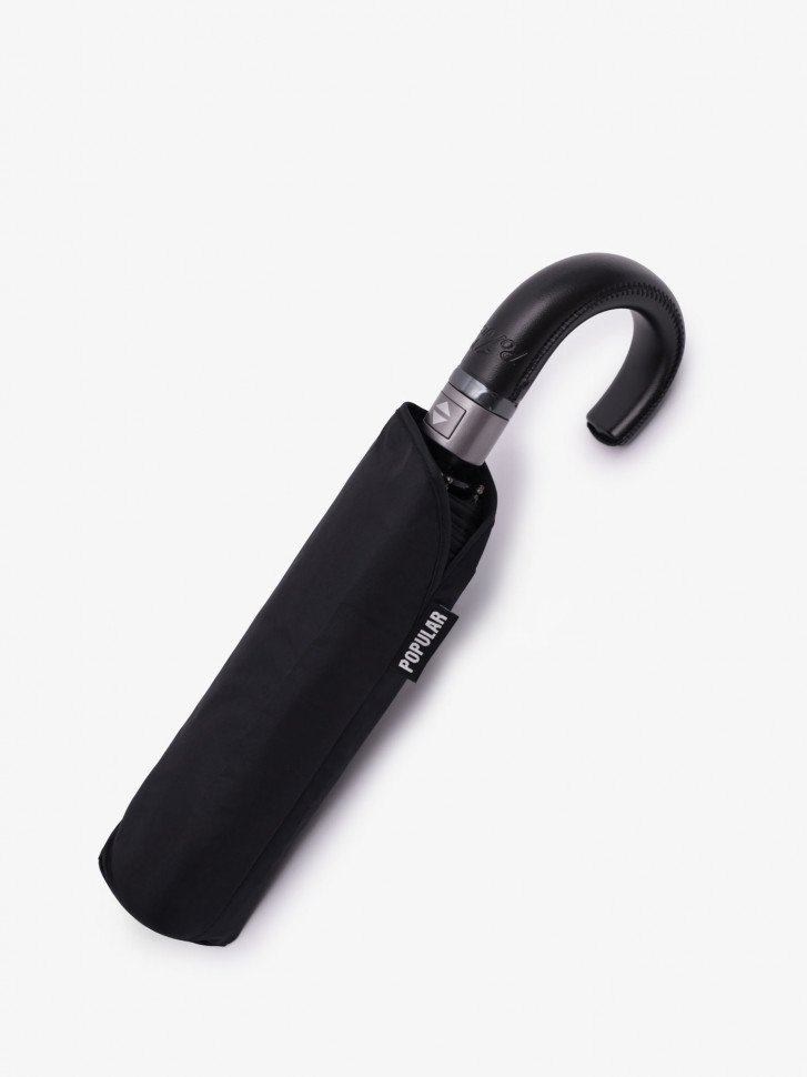 Зонт мужской Popular 2600-ML автомат 12спиц Зонт мужской Popular 2600-ML автомат 12спиц