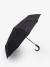 Зонт мужской Popular 2600-ML автомат 12спиц