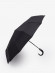 Зонт мужской Popular 2600-ML автомат 12спиц Зонт мужской Popular 2600-ML автомат 12спиц