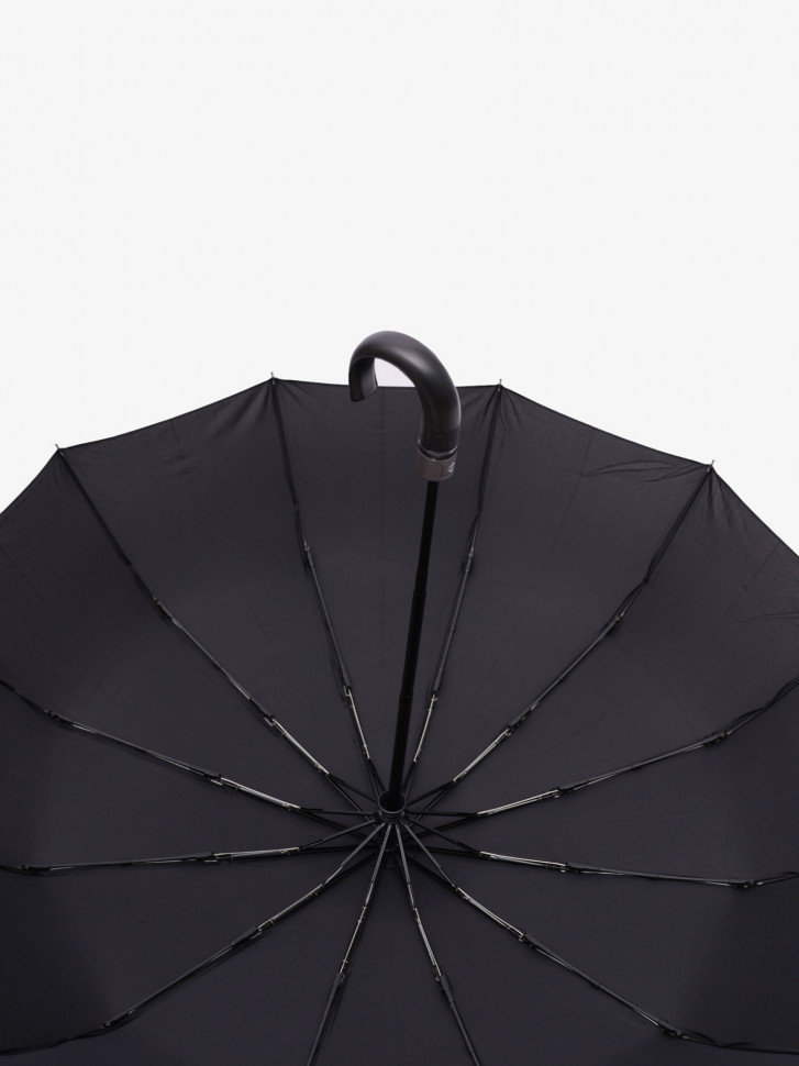 Зонт мужской Popular 2600-ML автомат 12спиц Зонт мужской Popular 2600-ML автомат 12спиц