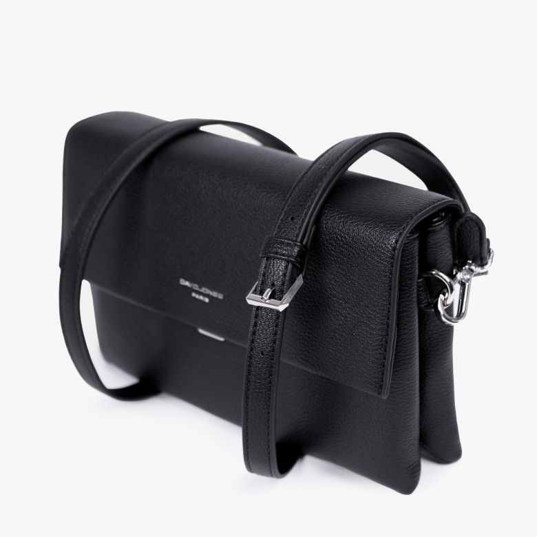 Сумка David Jones, 6919 a.green