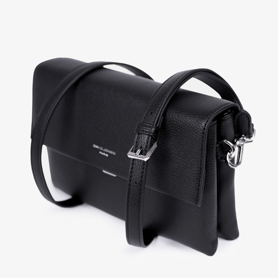 Сумка David Jones, 6919 a.green Сумка David Jones, 6919 a.green