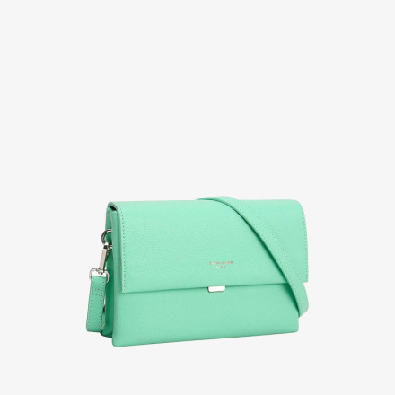 Сумка David Jones, 6919 a.green Сумка David Jones, 6919 a.green