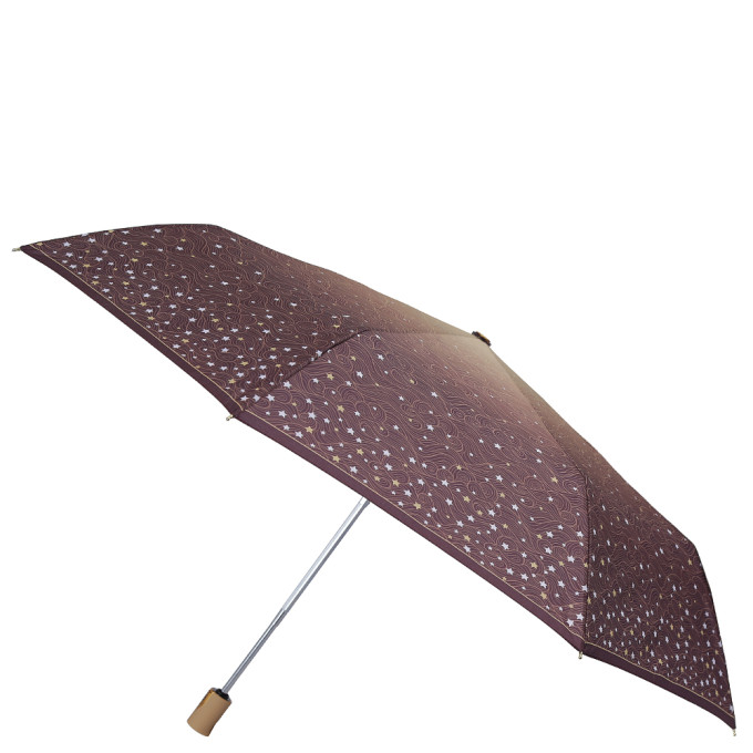 Зонт Fabretti L-18101-12