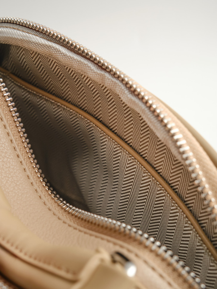 Сумка Alex&Mia 8995-1 sandy Сумка Alex&Mia 8995-1 sandy