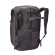 Туристический рюкзак Thule Subterra 2, 26L, Vetiver Gray Туристический рюкзак Thule Subterra 2, 26L, Vetiver Gray