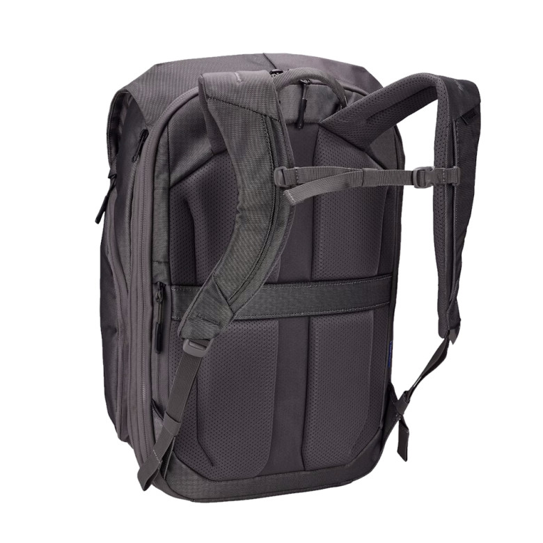 Туристический рюкзак Thule Subterra 2, 26L, Vetiver Gray