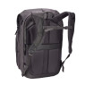 Туристический рюкзак Thule Subterra 2, 26L, Vetiver Gray