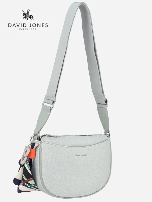 Сумка женская David Jones 8292 Сумка женская David Jones 8292