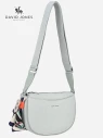 Сумка женская David Jones 8292 Сумка женская David Jones 8292