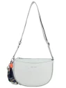 Сумка женская David Jones 8292 Сумка женская David Jones 8292
