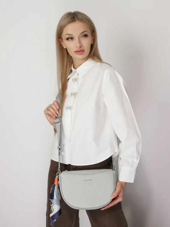 Сумка женская David Jones 8292 Сумка женская David Jones 8292