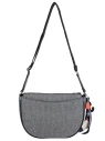 Сумка женская David Jones 8292 Сумка женская David Jones 8292