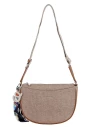 Сумка женская David Jones 8292 Сумка женская David Jones 8292