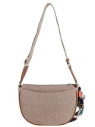Сумка женская David Jones 8292 Сумка женская David Jones 8292