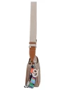 Сумка женская David Jones 8292 Сумка женская David Jones 8292