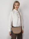 Сумка женская David Jones 8292 Сумка женская David Jones 8292