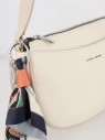 Сумка женская David Jones 8292 Сумка женская David Jones 8292