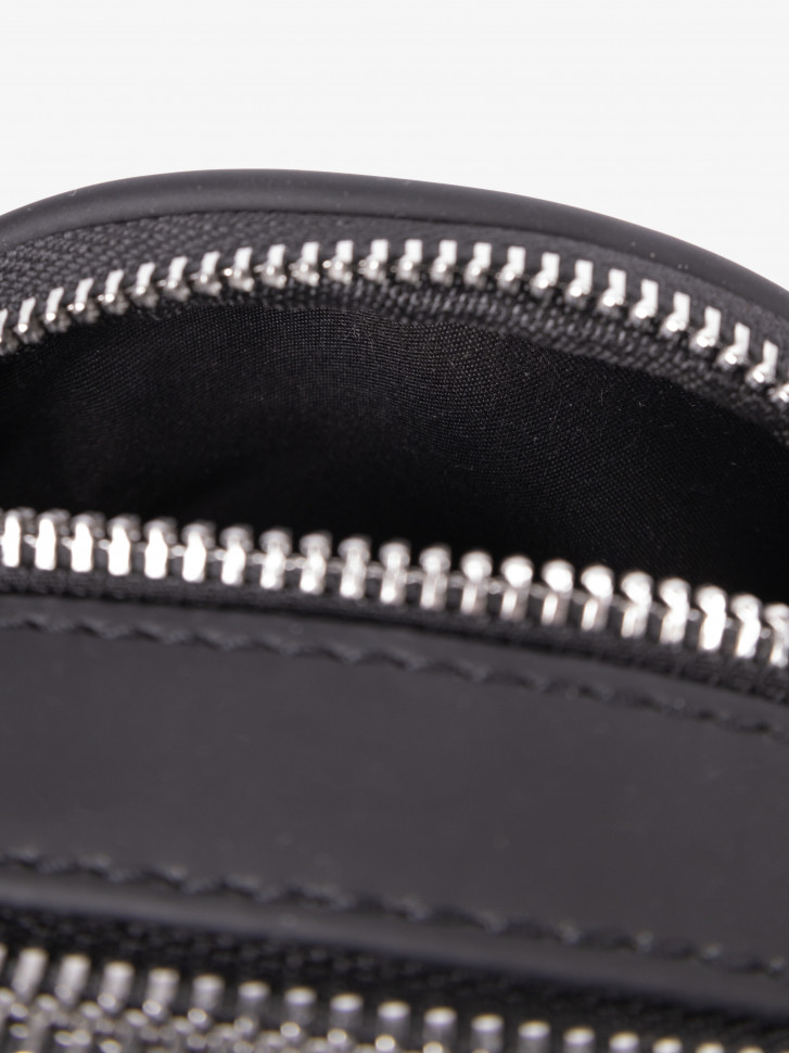 Сумка женская Alex&Mia, 9090 black Сумка женская Alex&Mia, 9090 black