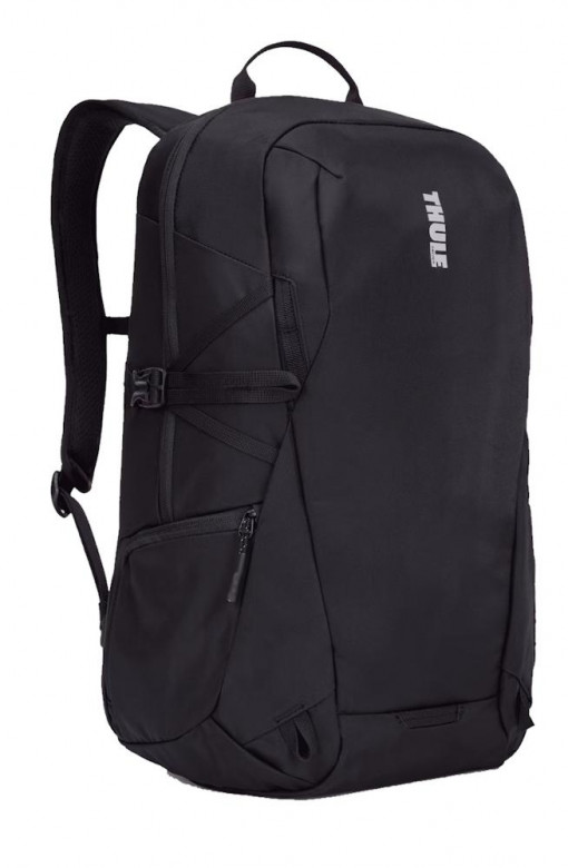 Рюкзак Thule EnRoute Backpack 21L TEBP4116 Black