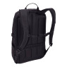 Рюкзак Thule EnRoute Backpack 21L TEBP4116 Black
