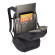 Рюкзак Thule EnRoute Backpack 21L TEBP4116 Black Рюкзак Thule EnRoute Backpack 21L TEBP4116 Black