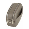 Сумка женская David Jones 6920 st.grey Сумка женская David Jones 6920 st.grey
