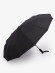 Зонт мужской Три Слона 8120 (912), 12 спиц, полный автомат Зонт мужской Три Слона 8120 (912), 12 спиц, полный автомат