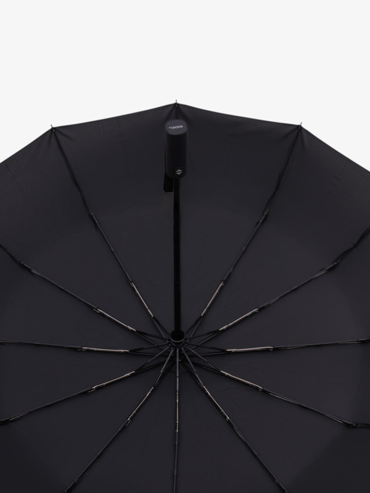 Зонт мужской Три Слона 8120 (912), 12 спиц, полный автомат Зонт мужской Три Слона 8120 (912), 12 спиц, полный автомат