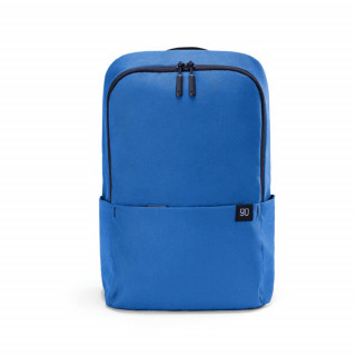 Рюкзак Tiny Lightweight синий