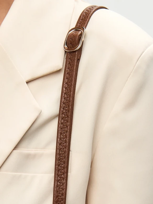 Сумка Curanni 2407 няшки