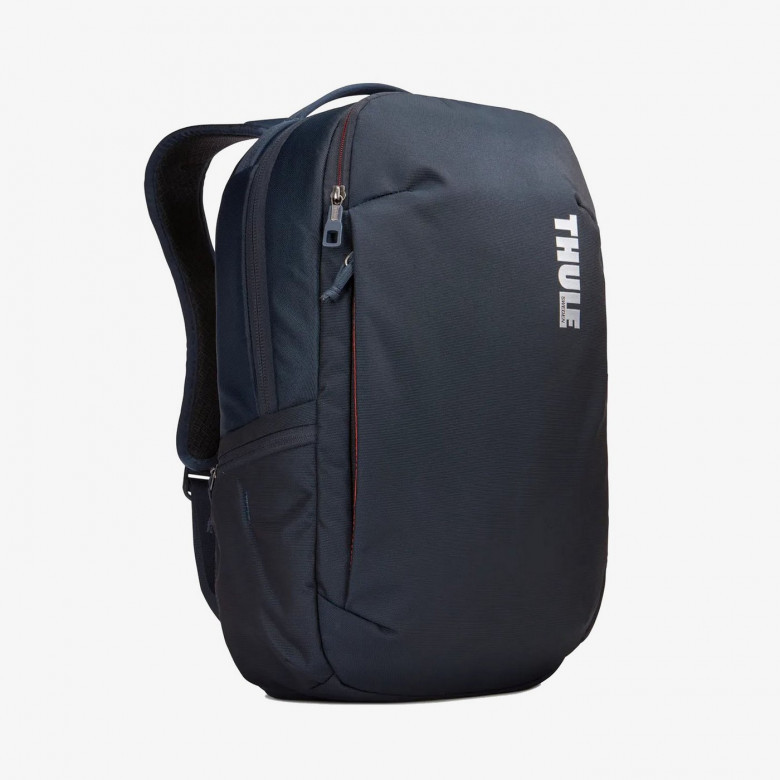 Рюкзак Thule 3203418 Subterra 30L Mineral 