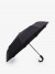 Зонт мужской EuroClim 1831-205 автомат, ручка крюк