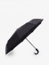 Зонт мужской EuroClim 1831-205 автомат, ручка крюк Зонт мужской EuroClim 1831-205 автомат, ручка крюк