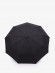 Зонт мужской EuroClim 1831-205 автомат, ручка крюк Зонт мужской EuroClim 1831-205 автомат, ручка крюк