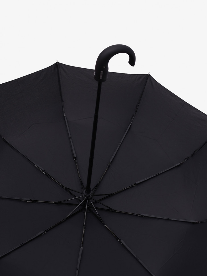 Зонт мужской EuroClim 1831-205 автомат, ручка крюк Зонт мужской EuroClim 1831-205 автомат, ручка крюк