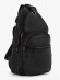 Рюкзак Baggins, 8509 черный