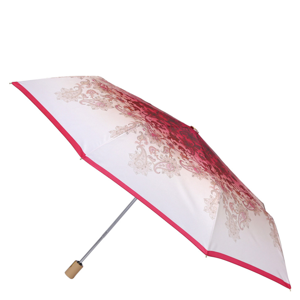 Зонт женский Fabretti L-191121-1 Зонт женский Fabretti L-191121-1