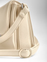 Сумка Gilda Tohetti 62100A l.beige 