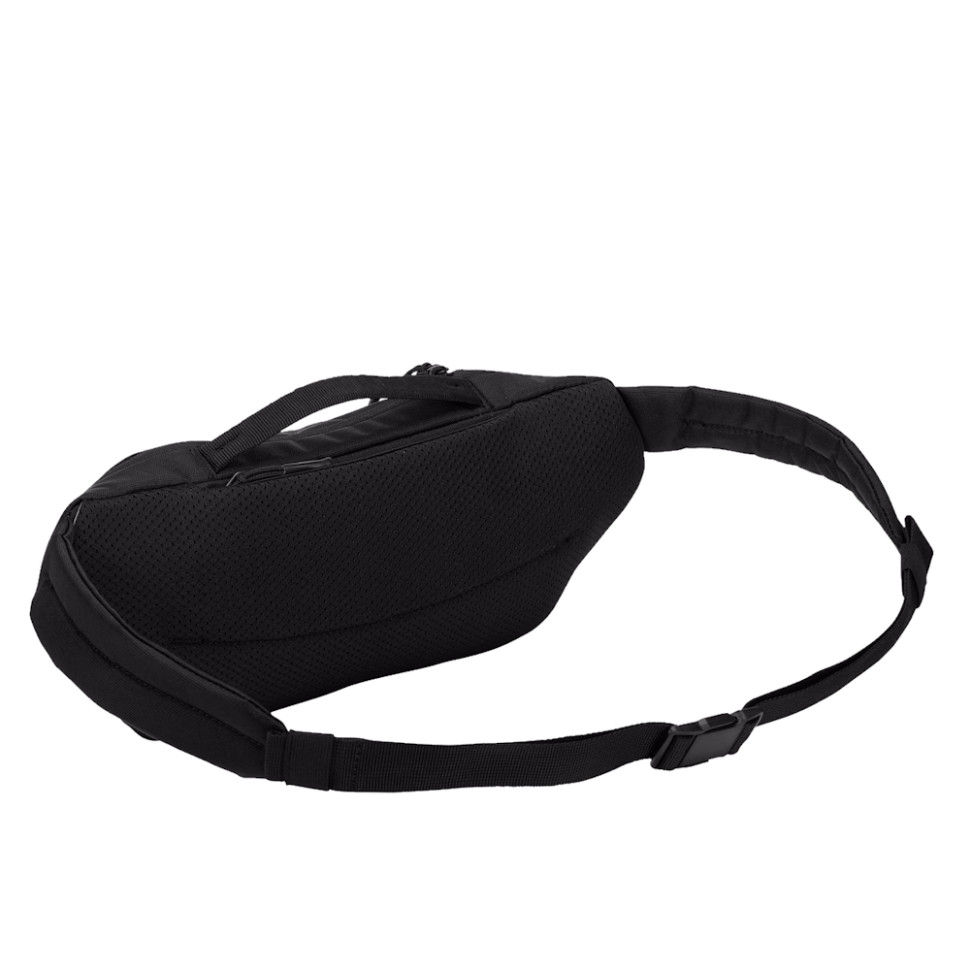 Рюкзак с одной лямкой Thule Subterra 2, 3L, Black