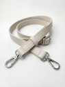 Сумка Richet 3253LN 930 бежевая Сумка Richet 3253LN 930 бежевая