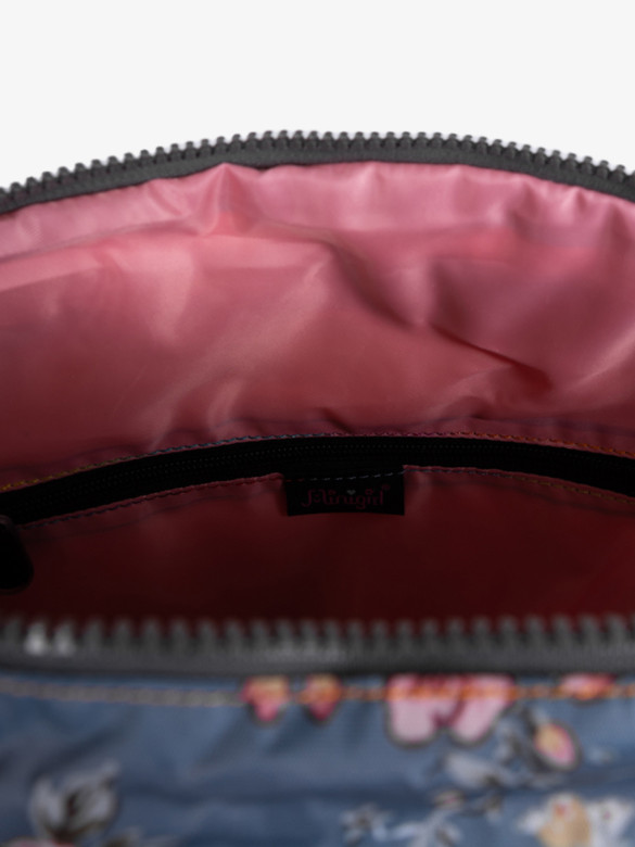 Сумка Minigirl 3015 цветы