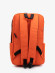 Рюкзак Baggins 621 оранжевый