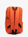 Рюкзак Baggins 621 оранжевый