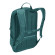 Рюкзак Thule EnRoute Backpack 21L TEBP4116 Mallard Green