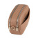 Сумка женская David Jones 6920 l.brown Сумка женская David Jones 6920 l.brown