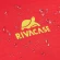 Рюкзак для ноутбука Rivacase 5562 red Рюкзак для ноутбука Rivacase 5562 red